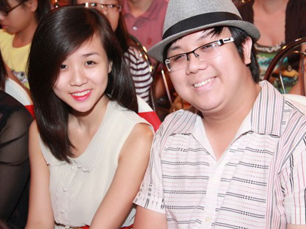 Ảnh bìa bài viết 551810