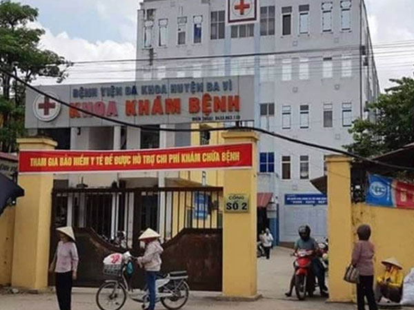 Ảnh bìa bài viết 551887