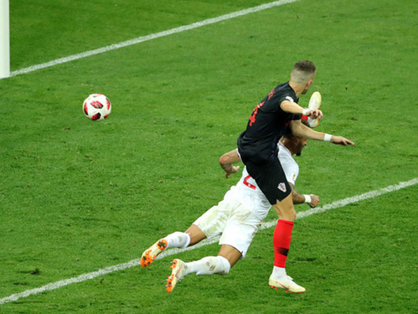 Ảnh bìa bài viết 551781