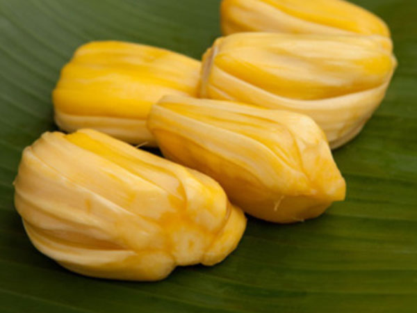 Ảnh bìa bài viết 552130