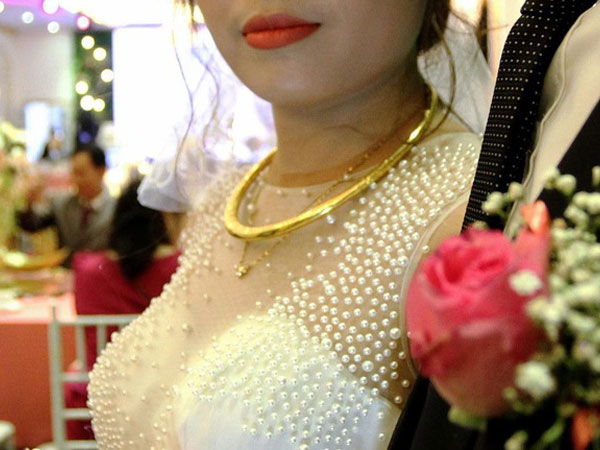 Ảnh bìa bài viết 552174