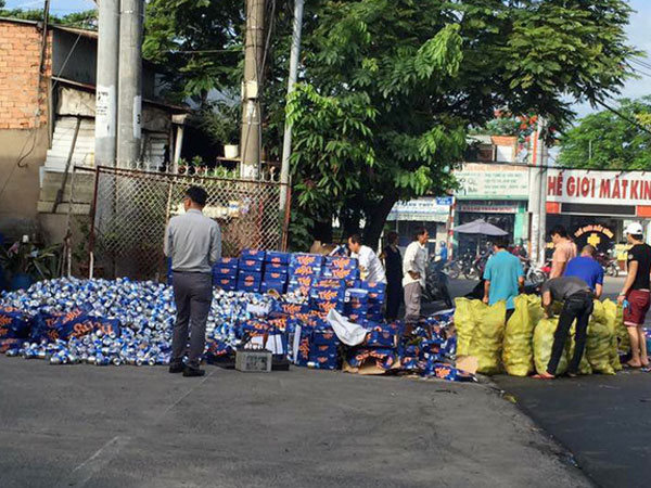 Ảnh bìa bài viết 552195