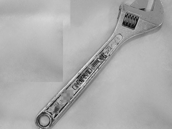 Ảnh bìa bài viết 552170