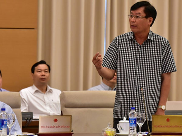 Ảnh bìa bài viết 552221