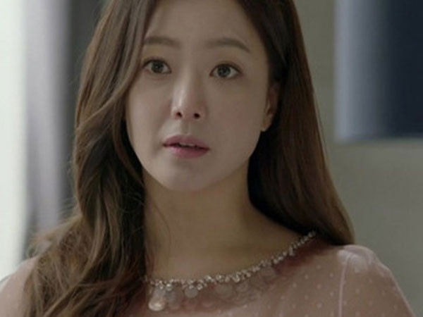 Ảnh bìa bài viết 552155