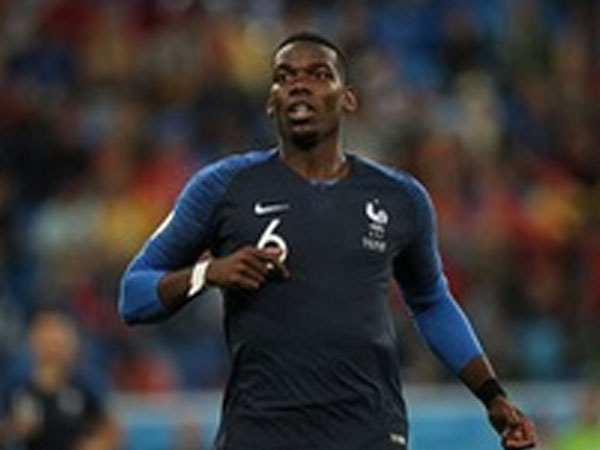 Ảnh bìa bài viết 552287