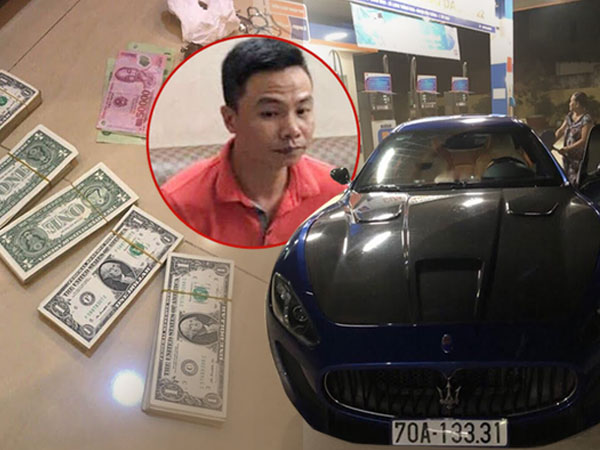 Ảnh bìa bài viết 552158