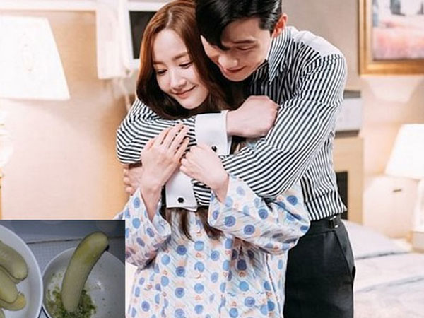 Ảnh bìa bài viết 552202