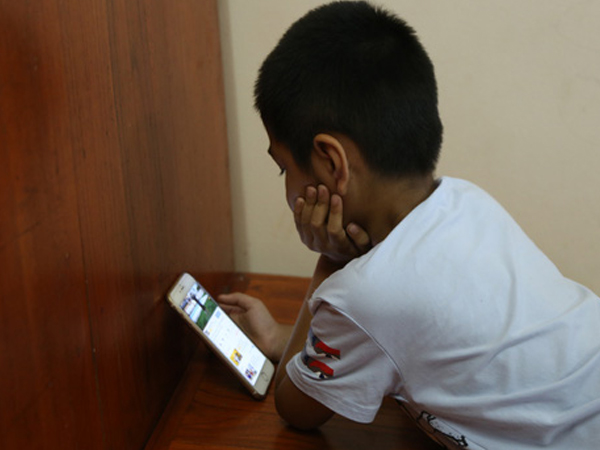 Ảnh bìa bài viết 552308
