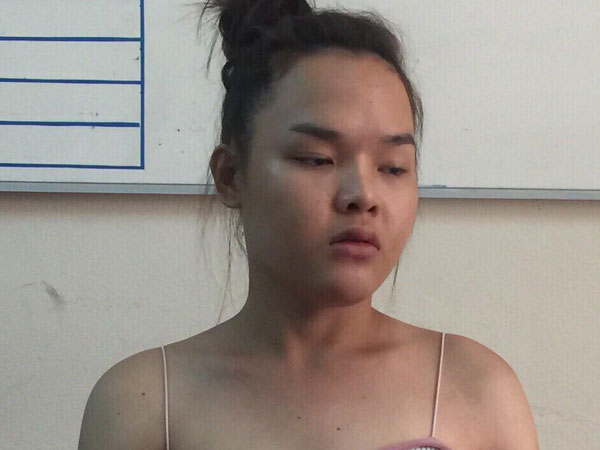 Ảnh bìa bài viết 552426