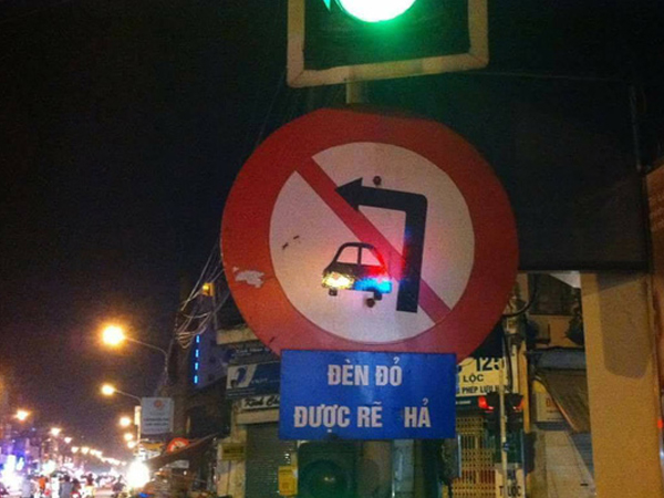 Ảnh bìa bài viết 552447
