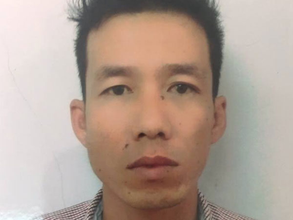 Ảnh bìa bài viết 552315