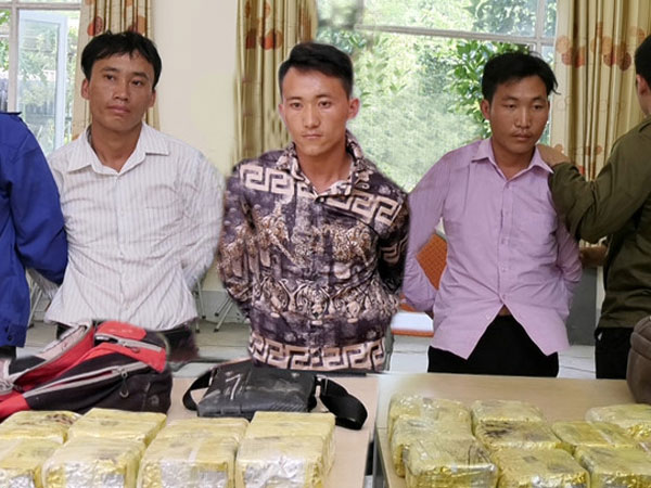 Ảnh bìa bài viết 552338