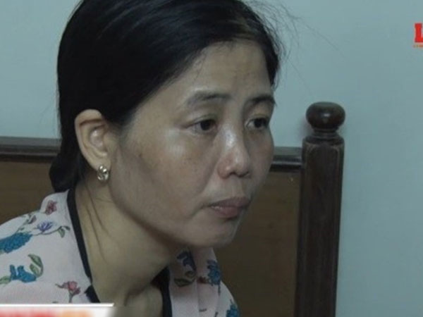 Ảnh bìa bài viết 552425