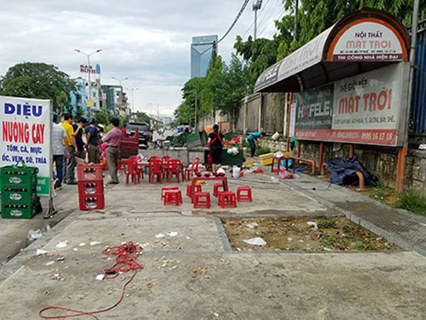 Ảnh bìa bài viết 552360