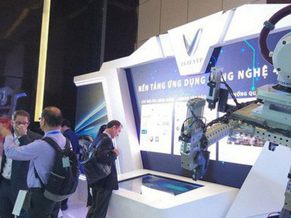 Ảnh bìa bài viết 552400