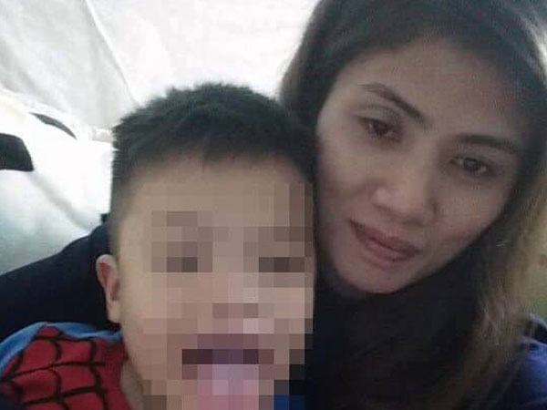 Ảnh bìa bài viết 552326