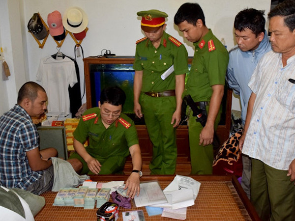 Ảnh bìa bài viết 552600