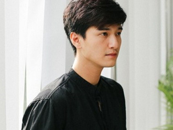 Ảnh bìa bài viết 552543