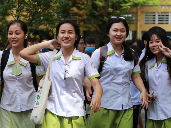 Ảnh bìa bài viết 552544