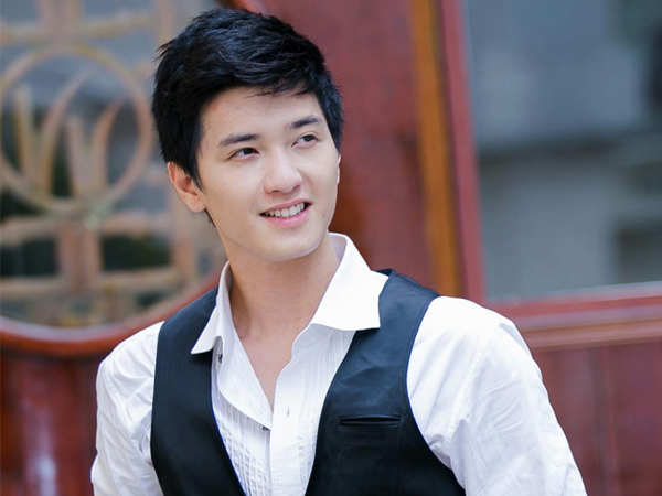 Ảnh bìa bài viết 552534