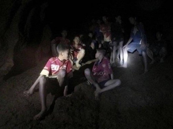 Ảnh bìa bài viết 552537