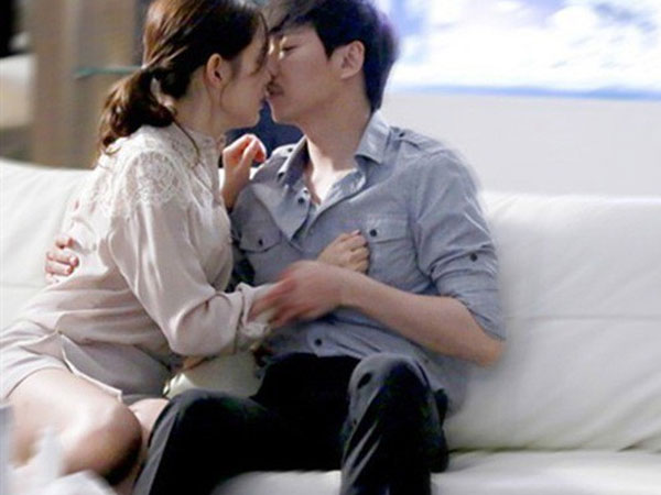 Ảnh bìa bài viết 552479