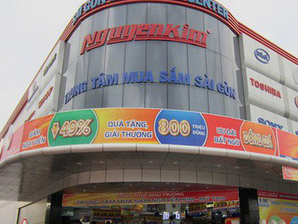 Ảnh bìa bài viết 552527