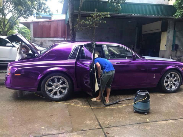 Ảnh bìa bài viết 552552