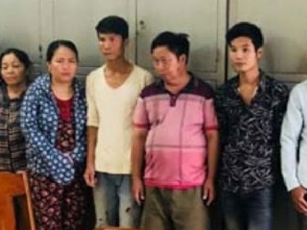 Ảnh bìa bài viết 552837