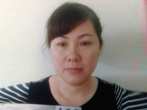 Ảnh bìa bài viết 552811