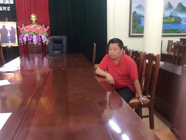 Ảnh bìa bài viết 552706