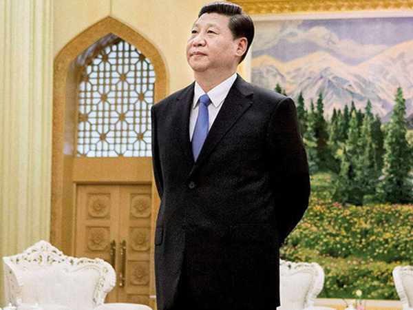 Ảnh bìa bài viết 552860