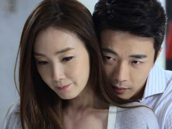 Ảnh bìa bài viết 552712