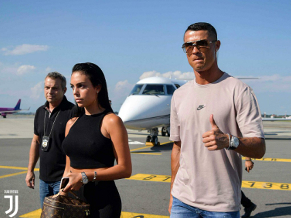 Ảnh bìa bài viết 552741