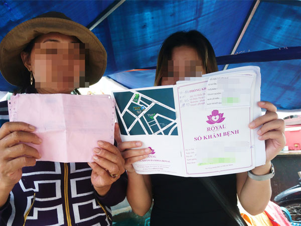 Ảnh bìa bài viết 552848