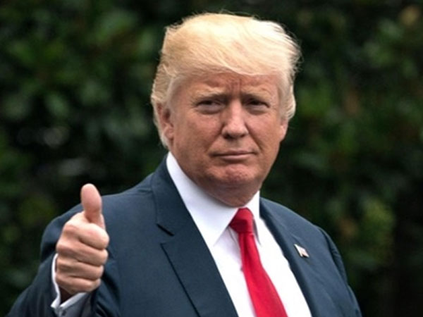 Ảnh bìa bài viết 552614