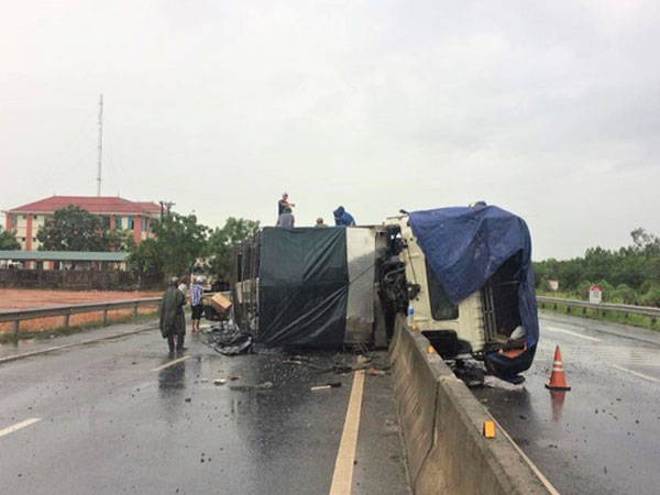 Ảnh bìa bài viết 552748