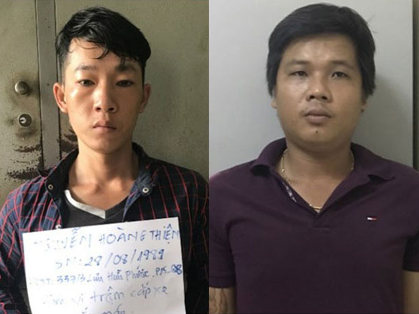 Ảnh bìa bài viết 552650