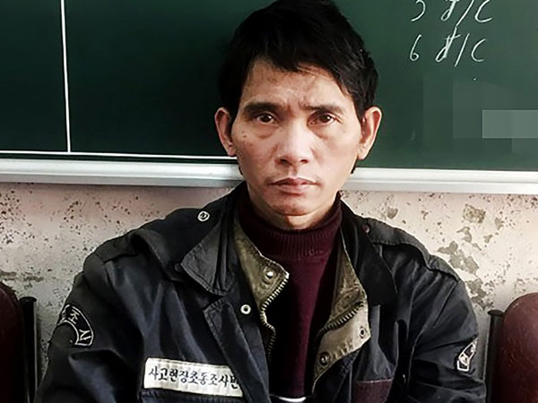 Ảnh bìa bài viết 552869