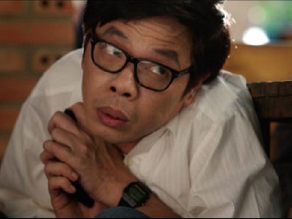 Ảnh bìa bài viết 552972