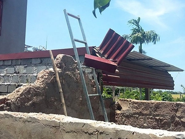 Ảnh bìa bài viết 553093