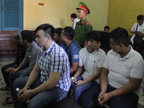 Ảnh bìa bài viết 553058
