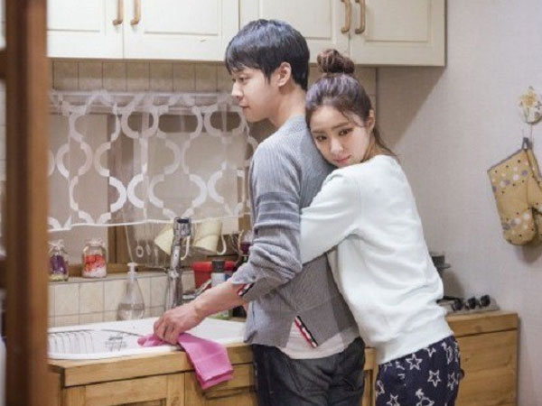 Ảnh bìa bài viết 553037