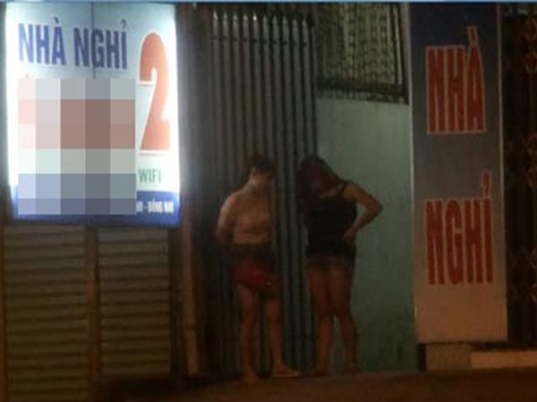 Ảnh bìa bài viết 552954