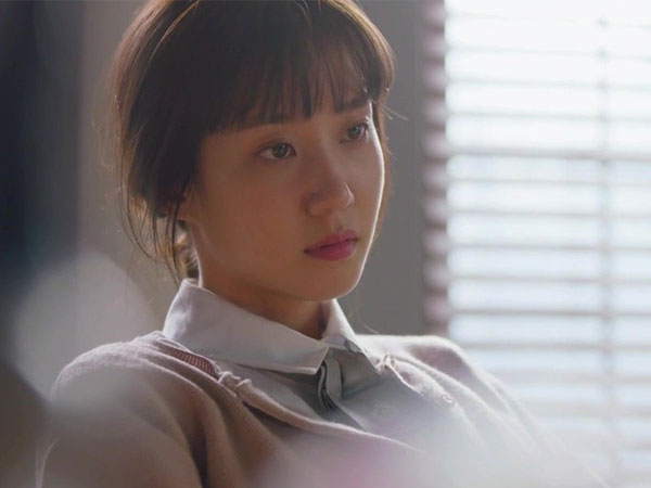 Ảnh bìa bài viết 552893