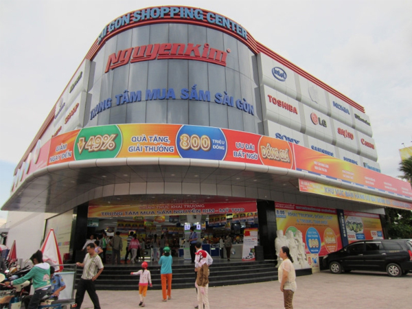 Ảnh bìa bài viết 553099