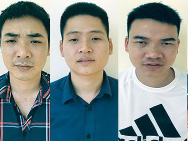 Ảnh bìa bài viết 552981