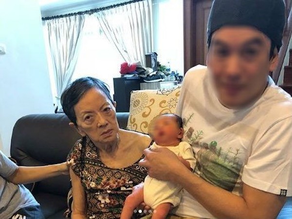 Ảnh bìa bài viết 553125