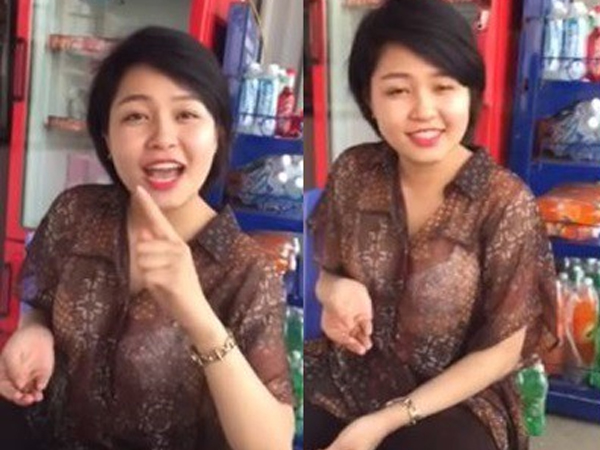 Ảnh bìa bài viết 553110